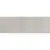 Eurotile Bottega 547 32,5x100