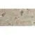 Ceramica Fioranese Frammenta CG362R Beige naturale 30,2x60,4 Ceramica Fioranese Frammenta CG362R Beige naturale 30,2x60,4
