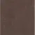 Kerama Marazzi Версаль SG929720R Коричневый Обрезной 30x30 Kerama Marazzi Версаль SG929720R Коричневый Обрезной 30x30