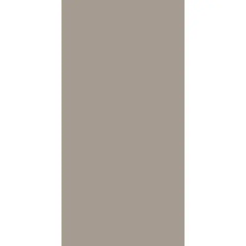 Delfone Khaki Gold Спеченный камень, бархатный 120x270