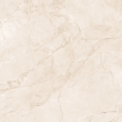 Arcadia Ceramica Arctic CR6007-A Pearl Carving 60x60 - керамическая плитка и керамогранит
