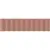 WOW Twin Peaks 131545 Up Cotto 7,5x30 WOW Twin Peaks 131545 Up Cotto 7,5x30