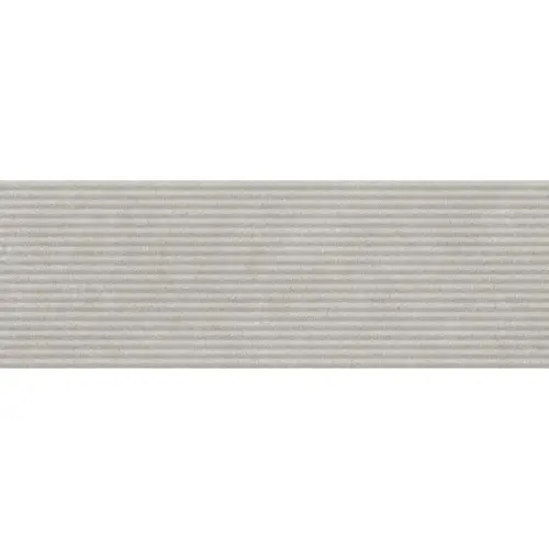 Argenta Level XS Mod Perla 30x90 - керамическая плитка и керамогранит