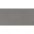 Vives Alpha Plomo 30x60