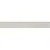 Sant Agostino Silkystone CSABTSGR60 Battiscopa 60 Greige 7,3x60 Sant Agostino Silkystone CSABTSGR60 Battiscopa 60 Greige 7,3x60