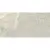 La Fabbrica Ceramiche High Line 109004 Chelsea Lap. Ret. 60x120