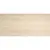 Fap Ceramiche Roma fLY7 110 Travertino 50x110