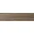Impronta italgraniti Maxiwood Living Noce Oro Living Sq.-2 22.5x90