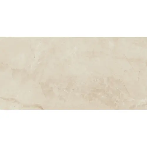 Cerdomus Sybil 96961 Beige Levigato 120x280