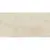 Cerdomus Sybil 96961 Beige Levigato 120x280 Cerdomus Sybil 96961 Beige Levigato 120x280