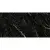 Vives Marblelous Wailea-R Pulido 59.3 119,3x59,3