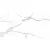 Laminam I Naturali Marmi LAMFF00784_IT Statuario Altissimo Lucidato 12mm 162x324