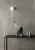 Lea Ceramiche Slimtech Concreto Extra Light 120x260