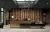 Mirage Wanderlust WA09 Agata Multicolor Luc Sq 278 120x278