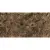 Italica 60x120 Imperial Brown Glamour 60x120