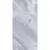 Vitra Marmori K947019FLPR1VTS0 Дымчатый Серый Полированный 60x120