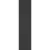 Casalgrande Padana Architecture 4780048 Black Naturale 9.4 60x15 Casalgrande Padana Architecture 4780048 Black Naturale 9.4 60x15