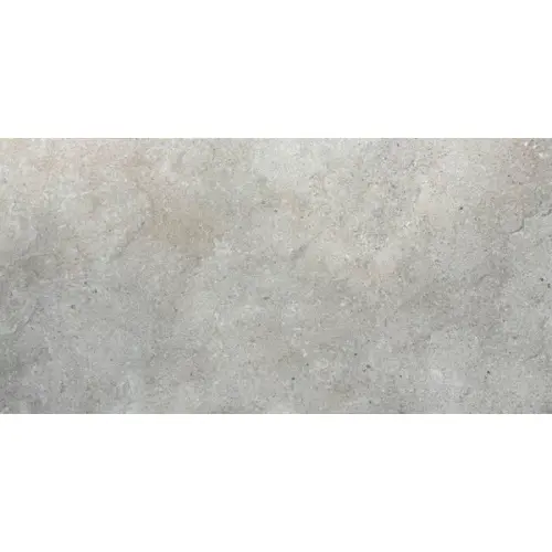 Zerde tile Vigo Light grey рельеф 30x60