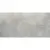 Zerde tile Vigo Light grey рельеф 30x60