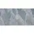 Caesar Anima Wonder AHBC Ocean Luc 60x120