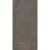 Abkstone Native Red 6 mm Nat 163x323 Abkstone Native Red 6 mm Nat 163x323