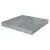 Kerama Marazzi Про Матрикс DD602300R\GCA серый темный 33x33 Kerama Marazzi Про Матрикс DD602300R\GCA серый темный 33x33