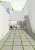 Vives Inari Losanga Taylor 120,6 0,5x120,6 Vives Inari Losanga Taylor 120,6 0,5x120,6
