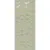 Vallelunga Neo 00NEO125DSR Dea Salvia Ret 50x120 Vallelunga Neo 00NEO125DSR Dea Salvia Ret 50x120