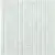 Natural mosaic Steppa STP-WH001-S White 31.7x31.7