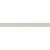 Sant Agostino Silkystone CSABTSGR90 Battiscopa 90 Greige 7,3x90 Sant Agostino Silkystone CSABTSGR90 Battiscopa 90 Greige 7,3x90