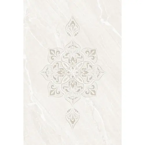 GlobalTile Gestia V9GE3301TG Бежевый 27x40