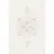 GlobalTile Gestia V9GE3301TG Бежевый 27x40