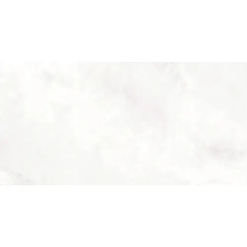 Laparet Cosmo 48027R Bianco глянцевый обрезной 40x80