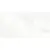 Laparet Cosmo 48027R Bianco глянцевый обрезной 40x80