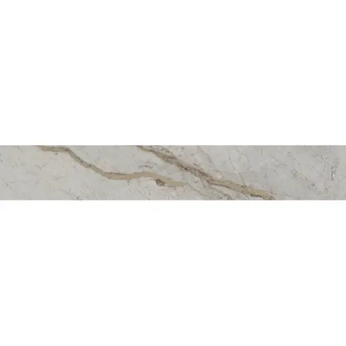 Kerama Marazzi Ифран KM6060G0061RALT Серый Светлый Матовый Обрезной 10,7x60