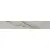 Kerama Marazzi Ифран KM6060G0061RALT Серый Светлый Матовый Обрезной 10,7x60