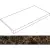 Museum Zar P.Zar-M/P 30x44 Museum Zar P.Zar-M/P 30x44