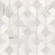 Sant Agostino Timewood CSAFTWWH28 Flip White 29x29 Sant Agostino Timewood CSAFTWWH28 Flip White 29x29