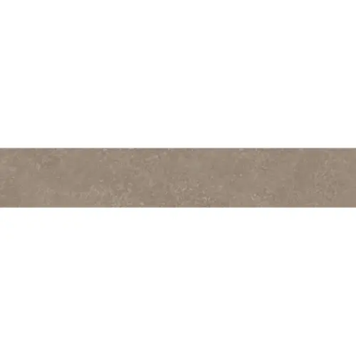 Kerama Marazzi Касабланка KM6060G0181RBT6 HP Бежевый Матовый Обрезной 9,5x60