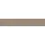 Kerama Marazzi Касабланка KM6060G0181RBT6 HP Бежевый Матовый Обрезной 9,5x60
