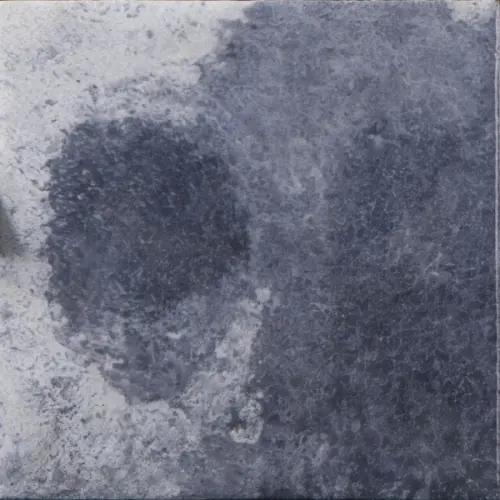 Cifre Core Blue Brillo 15x15 - керамическая плитка и керамогранит