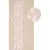 Cedit Euridice 752568 Orizzontale Verticale 6mm Ret 120x240