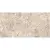 Marazzi Ragno Eterna R8KF Mix Multicolor Rett 60x120 Marazzi Ragno Eterna R8KF Mix Multicolor Rett 60x120