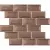 Appiani Libra LIB201S Lib201S Copper 5x10