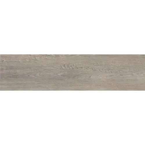 Caesar Meet AFN8 Allure Hazel 20mm 30x120
