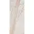 Flaviker PI.SA Supreme Treasure Luminous Everose Soft Ret 120x280 Flaviker PI.SA Supreme Treasure Luminous Everose Soft Ret 120x280