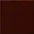 Absolut Keramika Monocolor Marron Brillo 10x10