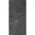 Del Conca Boutique Hbo8 Shine 60x120