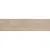 Kerama Marazzi Версаль AD\A399\SG9296 30x7