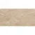 Fmg Pietre Parana Gold 30x60